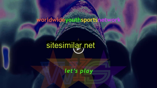 worldwideyouthsports.co alternative sites
