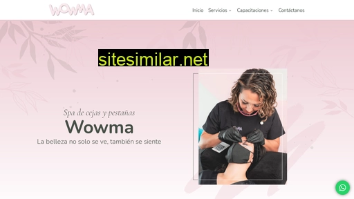 wowma.co alternative sites
