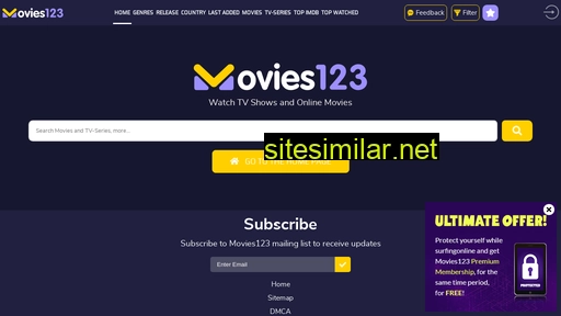ww1.new-movies123.co alternative sites