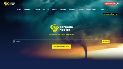 www4.tornadomovies.co alternative sites