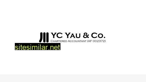 ycyau.co alternative sites