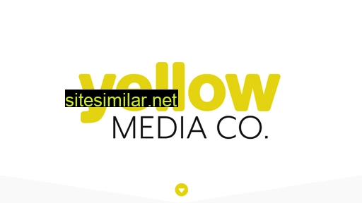 yellowmedia.co alternative sites