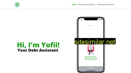 yofii.co alternative sites