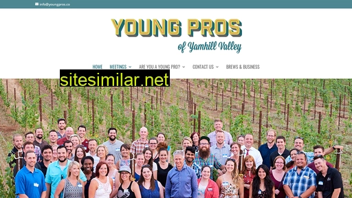 youngpros.co alternative sites