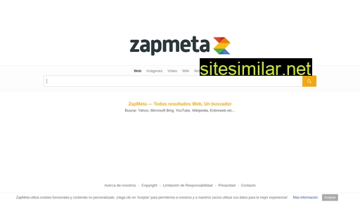 zapmeta.com.co alternative sites