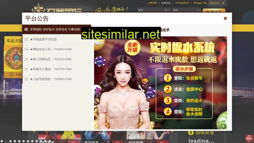 zhizun.co alternative sites