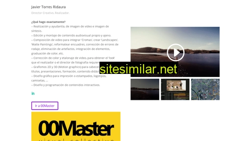 00master.com alternative sites