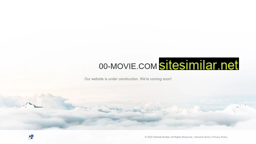 00-movie.com alternative sites