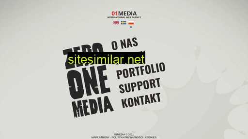 01media.com alternative sites