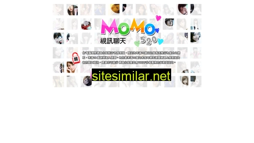 0204meimei.com alternative sites