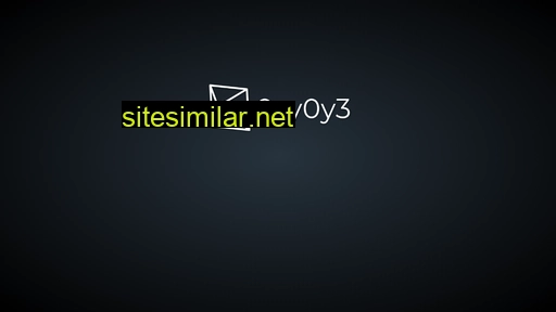 0xy0y3.com alternative sites