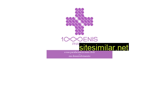 1000enis.com alternative sites