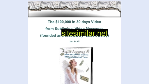 100kin30daysvideo.com alternative sites