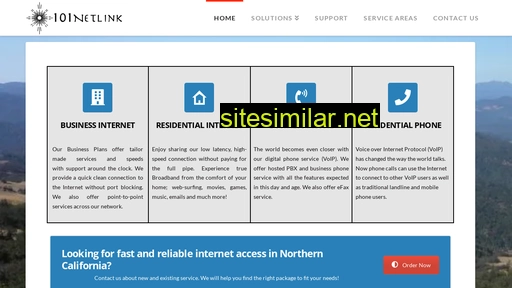 101netlink.com alternative sites