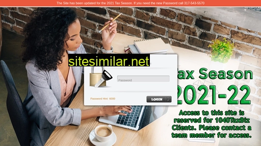 1040taxstore.com alternative sites