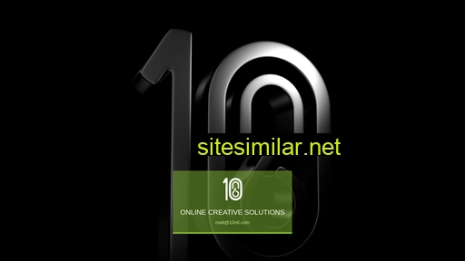 10n6.com alternative sites