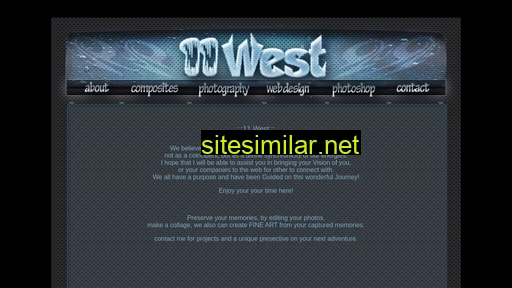 11west.com alternative sites