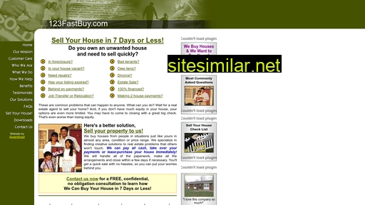 123fastbuy.com alternative sites