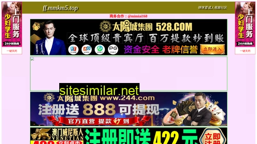 12cr1movgangguan.com alternative sites