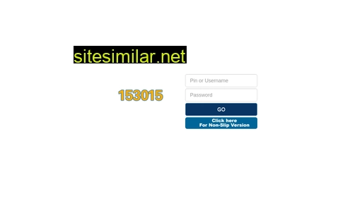 153015.com alternative sites