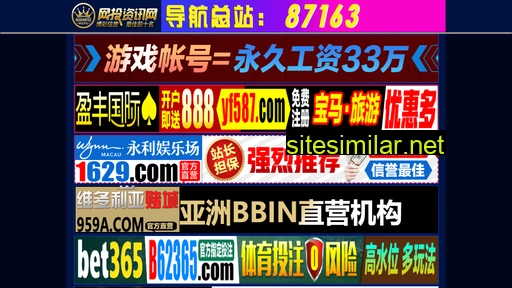 1860i.com alternative sites