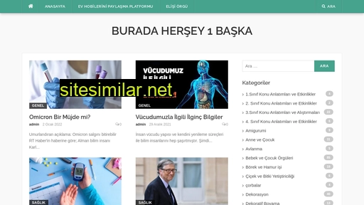 1baska.com alternative sites