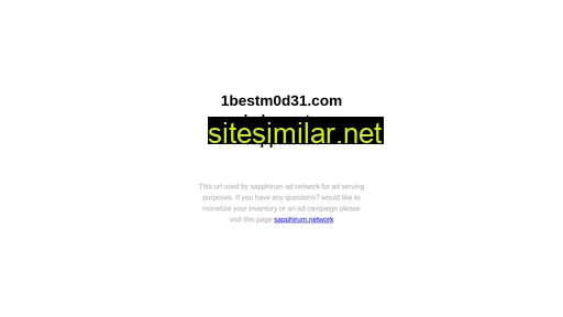 1bestm0d31.com alternative sites