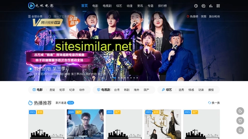 1fajiaoguan.com alternative sites