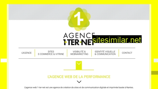 1-ter-net.com alternative sites