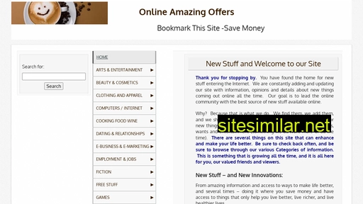 1s52.com alternative sites