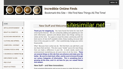 1s63.com alternative sites