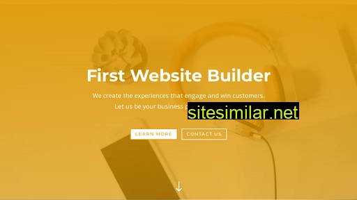 1stwebb.com alternative sites
