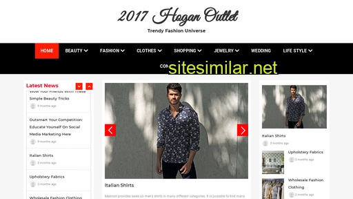 2017hoganoutlet.com alternative sites