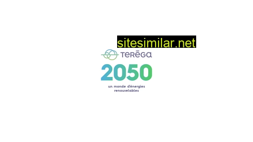 2050-monde-energies-renouvelables.com alternative sites