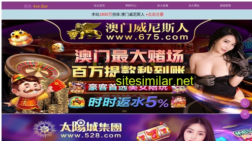 222yunhu.com alternative sites