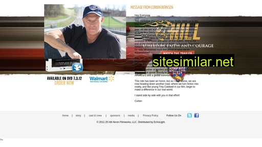 25hill.com alternative sites