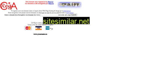 2nel.com alternative sites