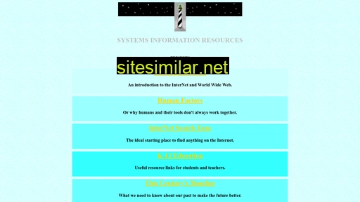 2-sir.com alternative sites