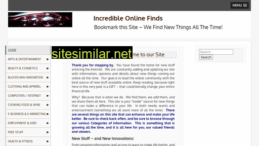 2r90.com alternative sites