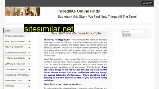 2s01.com alternative sites