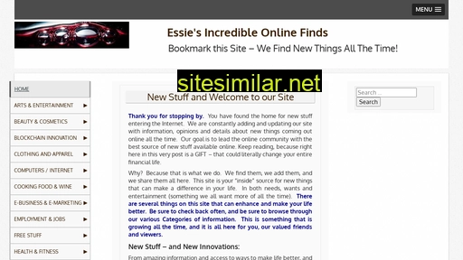 2s56.com alternative sites