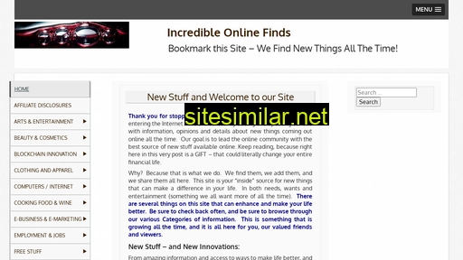 2s73.com alternative sites