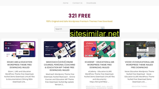 321free.com alternative sites