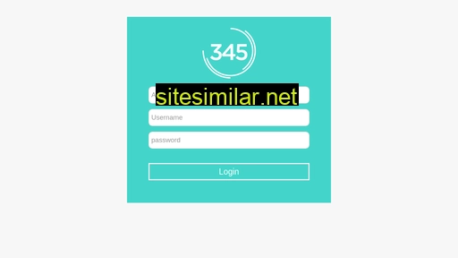 345mxm.com alternative sites