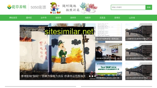 356taobao.com alternative sites