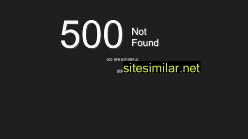 35799k.com alternative sites
