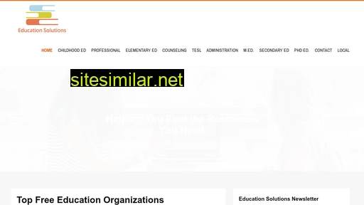 360-edu.com alternative sites