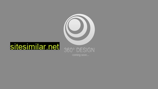 360-webdesign.com alternative sites
