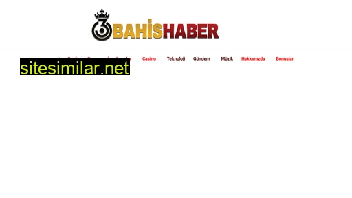 360bahishaber.com alternative sites