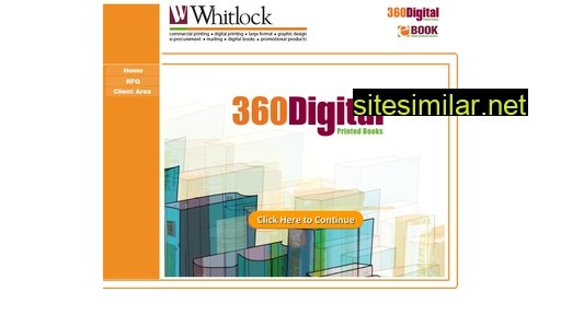 360digitalbooks.com alternative sites